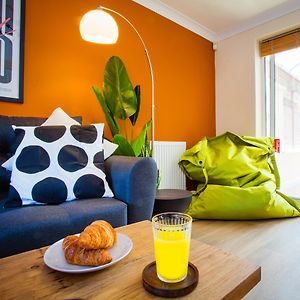 Huis met 3 Slaapkamers